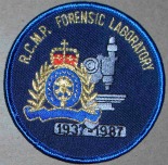 RCMP forensic lab resized.jpg?1391286313